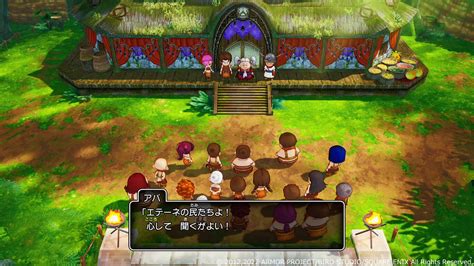 dragon quest x nsp|Dragon Quest X Offline Switch .
